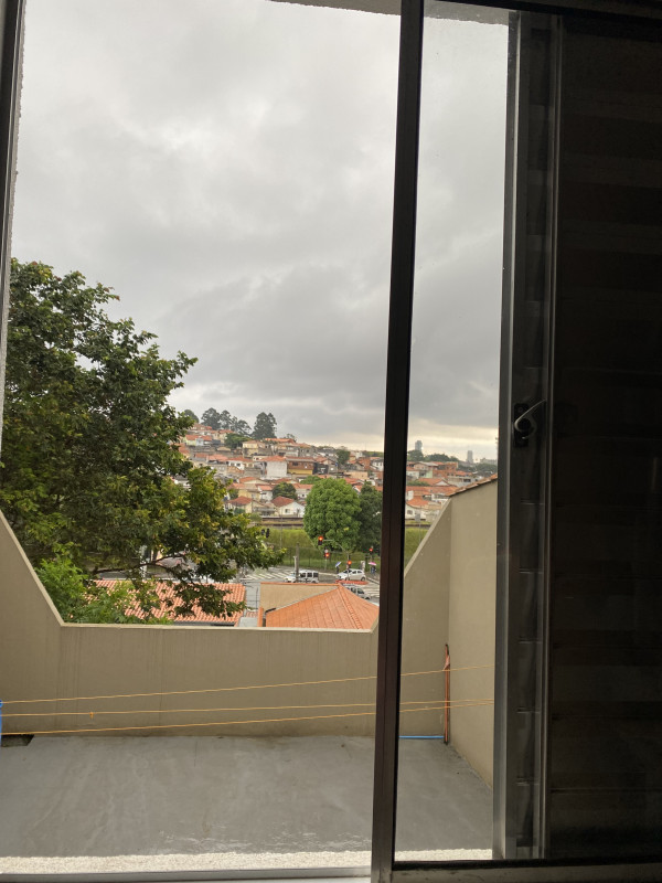 Casa à venda Jardim Lallo com 165m² e 3 quartos por R$ 800.000 - 958829051-0ad754d7-a416-4fc4-a610-f89fe77e00cc.jpeg