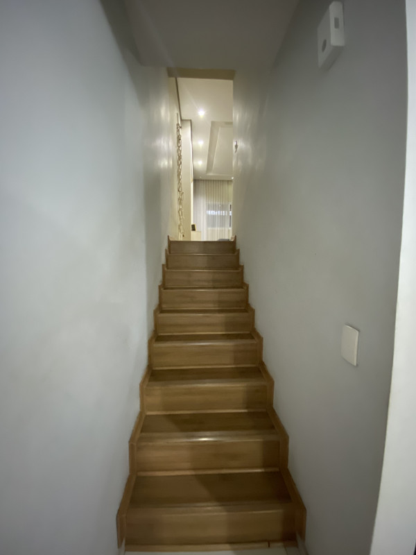 Casa à venda Jardim Lallo com 165m² e 3 quartos por R$ 800.000 - 9597803-4093420c-9045-4503-bb91-17d567f3ac0d.jpeg