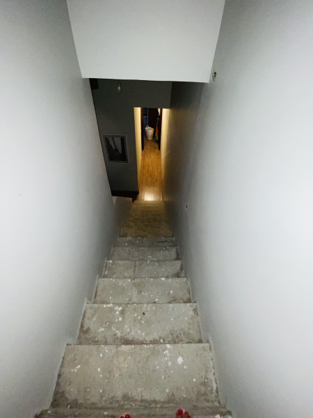 Casa à venda Jardim Lallo com 165m² e 3 quartos por R$ 800.000 - 964351983-4f7f60bf-6398-4335-9457-0c49545c4e98.jpeg