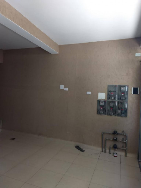Casa para alugar Jardim Joana D'arc com 50m² e 1 quarto por R$ 800 - 1476946845-img-20220612-wa0024-copia.jpg