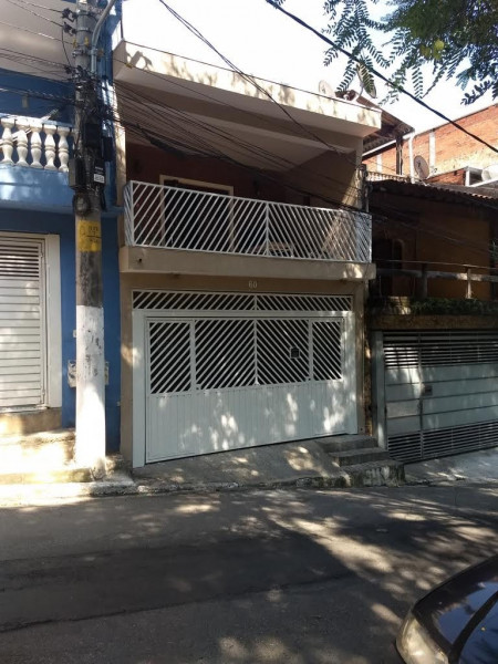 Casa para alugar Jardim Joana D'arc com 50m² e 1 quarto por R$ 800 - 1566647176-img-20220612-wa0033.jpg