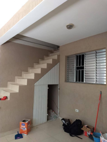 Casa para alugar Jardim Joana D'arc com 50m² e 1 quarto por R$ 800 - 363933558-img-20220612-wa0026-copia.jpg