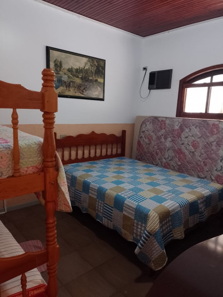 Casa à venda Centro Histórico com 1600m² e 5 quartos por R$ 630.000 - 1442124814-img-20220605-wa0026.jpg