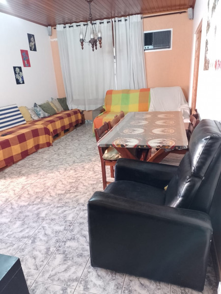 Casa à venda Centro Histórico com 1600m² e 5 quartos por R$ 630.000 - 1827328741-img-20220605-wa0033.jpg