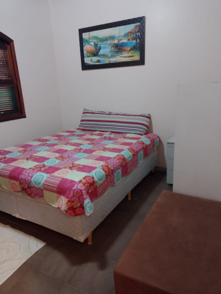 Casa à venda Centro Histórico com 1600m² e 5 quartos por R$ 630.000 - 1881604629-img-20220605-wa0032.jpg