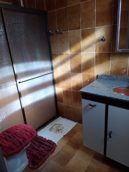 Casa à venda Centro Histórico com 1600m² e 5 quartos por R$ 630.000 - 231226510-img-20220605-wa0029.jpg