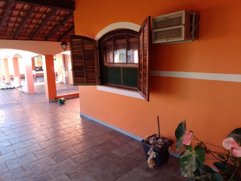 Casa à venda Centro Histórico com 1600m² e 5 quartos por R$ 630.000 - 527832598-img-20220605-wa0036.jpg