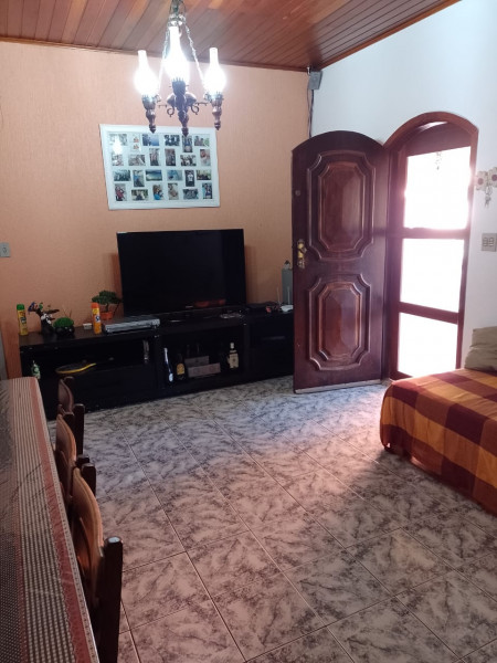 Casa à venda Centro Histórico com 1600m² e 5 quartos por R$ 630.000 - 937009338-img-20220605-wa0035.jpg