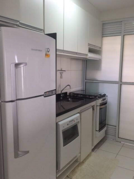 Apartamento à venda Parque Reboucas com 57m² e 2 quartos por R$ 490.000 - 1147169472-25061c14-431c-4d5f-bd21-a70230dd68fa.jpeg
