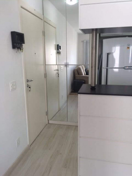 Apartamento à venda Parque Reboucas com 57m² e 2 quartos por R$ 490.000 - 1221567667-f85eafaa-634b-45e3-9009-eacd888a1fe6.jpeg