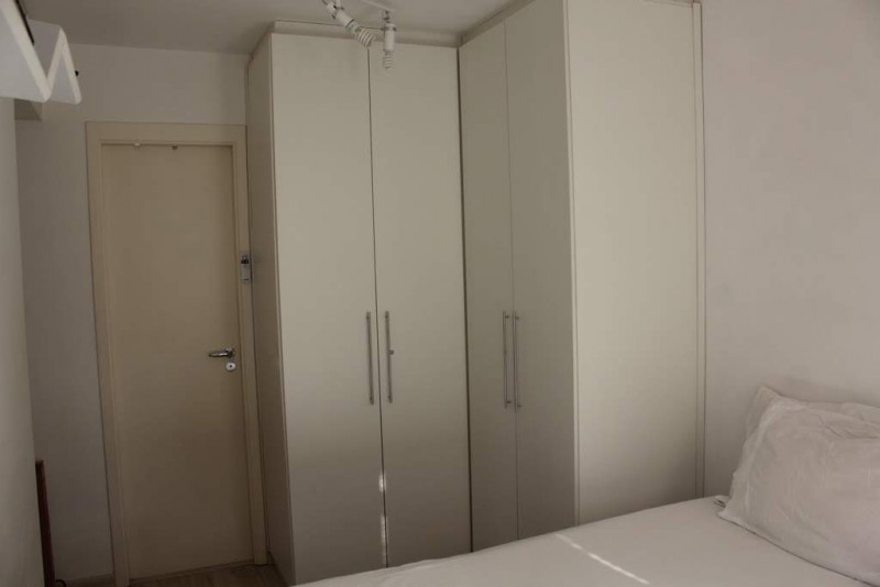 Apartamento à venda Parque Reboucas com 57m² e 2 quartos por R$ 490.000 - 1526467569-1146bc27-b754-44fa-99ae-cabb9d23e6ce.jpeg