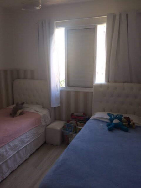 Apartamento à venda Parque Reboucas com 57m² e 2 quartos por R$ 490.000 - 1584017188-488c5450-152f-491d-923b-66d19f5e5694.jpeg