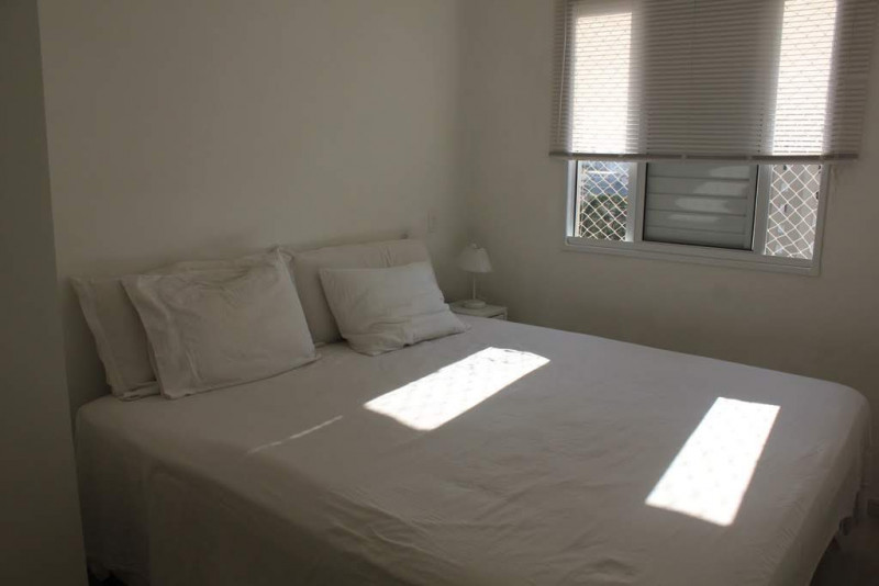 Apartamento à venda Parque Reboucas com 57m² e 2 quartos por R$ 490.000 - 1758601430-355ebc01-649e-4de6-94f3-0bf80a20c076.jpeg
