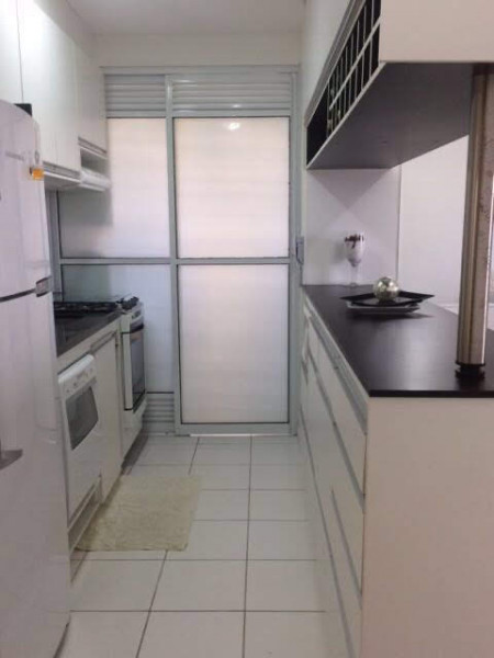 Apartamento à venda Parque Reboucas com 57m² e 2 quartos por R$ 490.000 - 176785518-4879ec9b-ba95-4264-889b-63a8792a60d6.jpeg