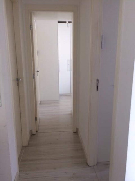 Apartamento à venda Parque Reboucas com 57m² e 2 quartos por R$ 490.000 - 1797435723-db1673ec-a489-4b02-bb22-2800c754b1dc.jpeg