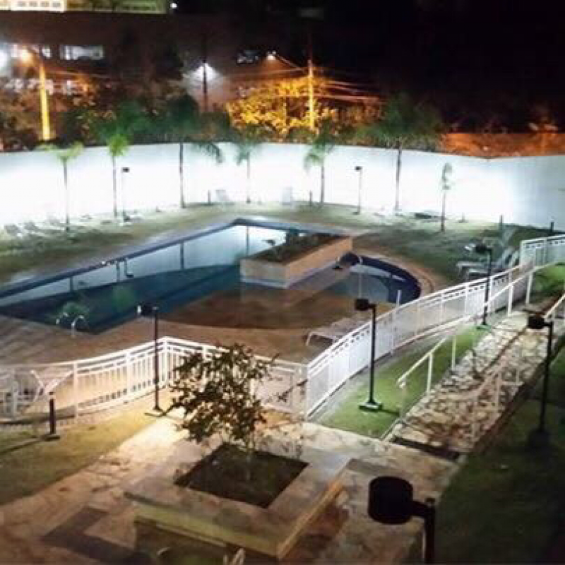 Apartamento à venda Parque Reboucas com 57m² e 2 quartos por R$ 490.000 - 1818855888-4dc626a3-1015-4a0c-a161-f9765df04a51.png