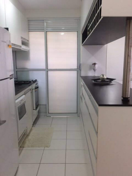 Apartamento à venda Parque Reboucas com 57m² e 2 quartos por R$ 490.000 - 1828112810-d050766f-fabc-4a46-b45c-a3ba1f5a4f23.jpeg
