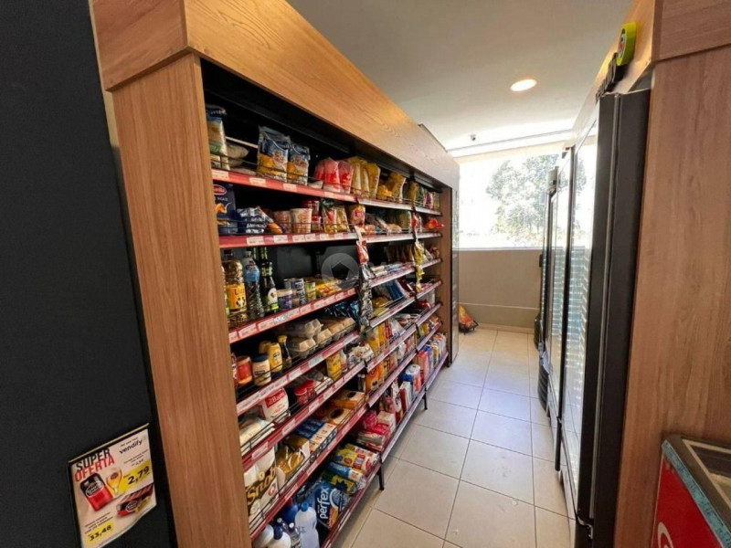 Apartamento à venda Parque Reboucas com 57m² e 2 quartos por R$ 490.000 - 186204183-d7e029e2-658a-4b67-9e92-607377c77f03.jpeg
