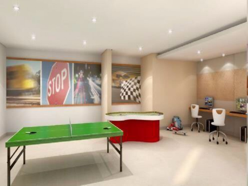 Apartamento à venda Parque Reboucas com 57m² e 2 quartos por R$ 490.000 - 2010327322-613b9038-a80a-4e5c-bf9c-052dda65b921.jpeg