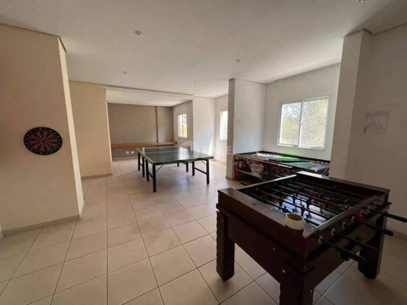 Apartamento à venda Parque Reboucas com 57m² e 2 quartos por R$ 490.000 - 2041917177-d80ea690-d780-478b-87a8-e72f54a16fb0.jpeg