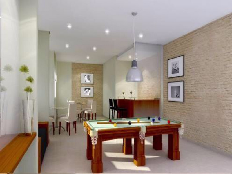 Apartamento à venda Parque Reboucas com 57m² e 2 quartos por R$ 490.000 - 284773728-bf23adf6-bc78-4e30-8c43-c5b132184e6f.jpeg