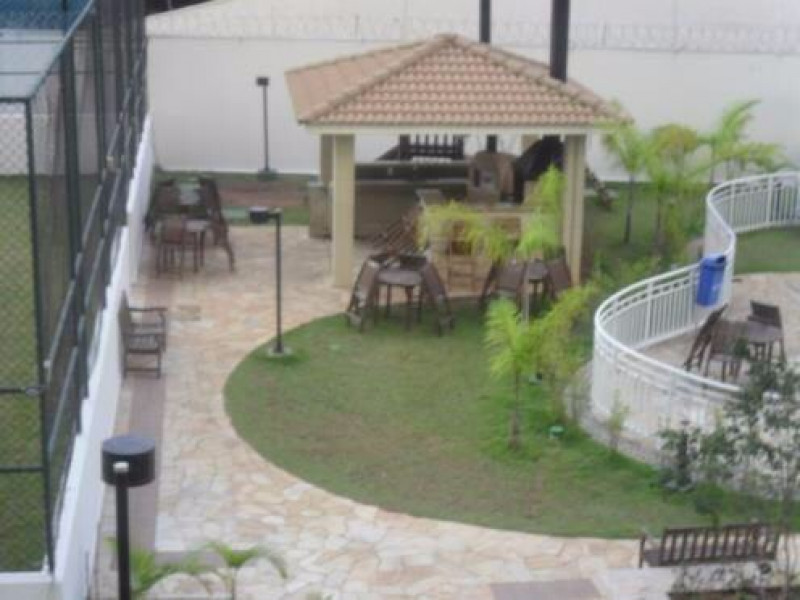Apartamento à venda Parque Reboucas com 57m² e 2 quartos por R$ 490.000 - 331991272-6e98a1e3-09e9-4fbc-8c4f-00d76c0ef5c2.jpeg