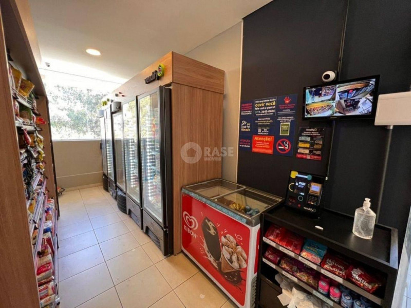 Apartamento à venda Parque Reboucas com 57m² e 2 quartos por R$ 490.000 - 422288575-f9981667-1c99-43e2-9ab8-a8b05f85ac63.jpeg