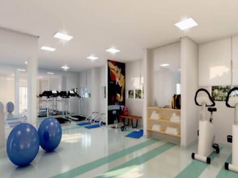 Apartamento à venda Parque Reboucas com 57m² e 2 quartos por R$ 490.000 - 425271736-d0ef0c60-1fda-4017-afb1-df18315f4b08.jpeg
