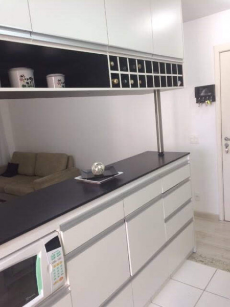Apartamento à venda Parque Reboucas com 57m² e 2 quartos por R$ 490.000 - 472373518-648de2cc-0641-4355-a7eb-988d377a1d38.jpeg