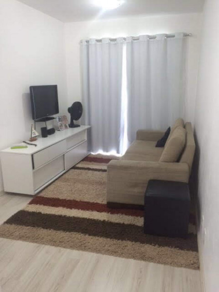 Apartamento à venda Parque Reboucas com 57m² e 2 quartos por R$ 490.000 - 559569844-e2ed8995-9570-453d-ac0c-1ae2e049af84.jpeg
