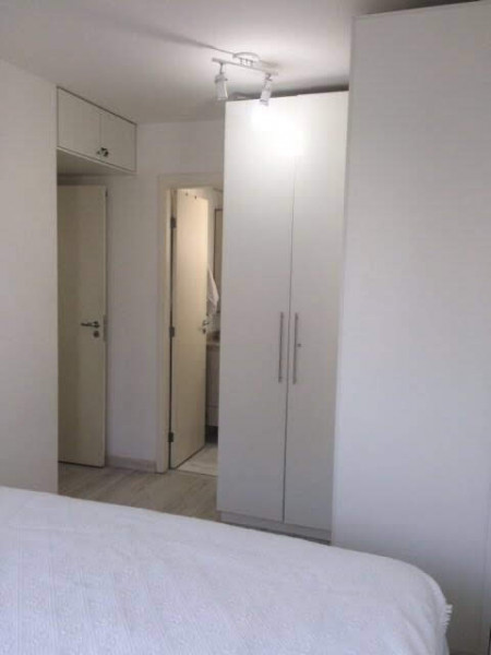 Apartamento à venda Parque Reboucas com 57m² e 2 quartos por R$ 490.000 - 57594501-0fd17985-0d1b-41f6-b6ce-7a916ff1be63.jpeg