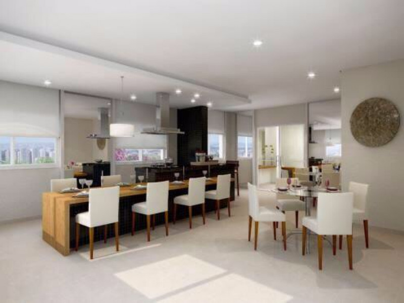 Apartamento à venda Parque Reboucas com 57m² e 2 quartos por R$ 490.000 - 718913271-e5512502-392e-4e70-93b5-b87ef8b139c2.jpeg