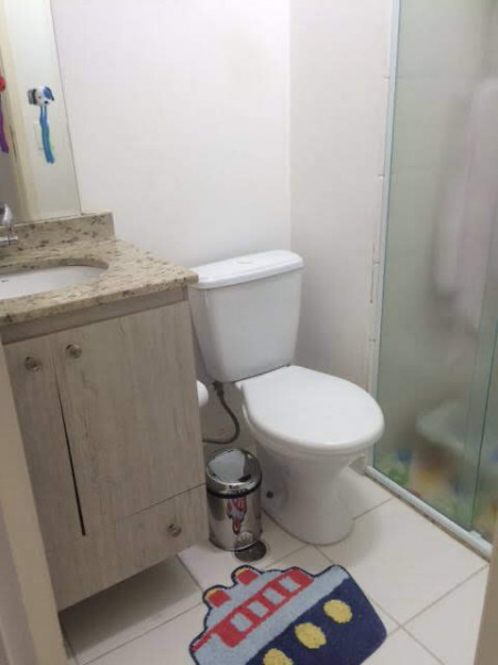 Apartamento à venda Parque Reboucas com 57m² e 2 quartos por R$ 490.000 - 842551907-e062355c-4016-4680-bfc3-6d814460e766.jpeg