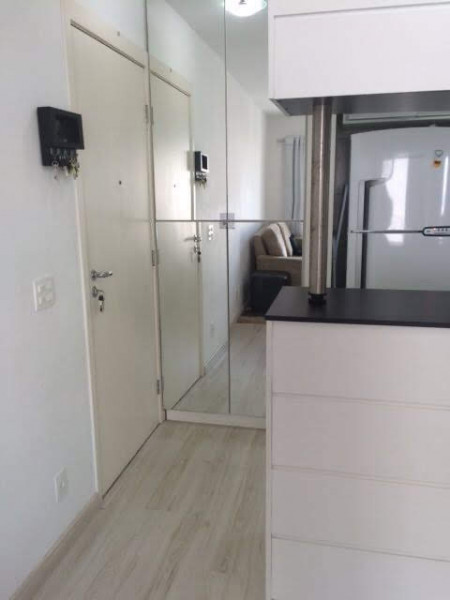 Apartamento à venda Parque Reboucas com 57m² e 2 quartos por R$ 490.000 - 873966621-535bb93b-a7dc-4350-b246-cb6ef515fbe0.jpeg