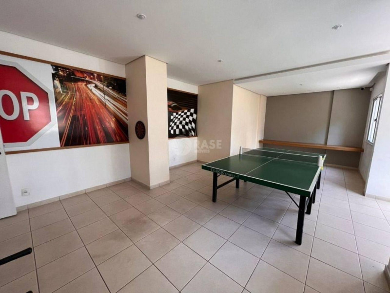 Apartamento à venda Parque Reboucas com 57m² e 2 quartos por R$ 490.000 - 896249906-2d2c5875-f72f-4cf7-9f56-58db3c1bcc1a.jpeg