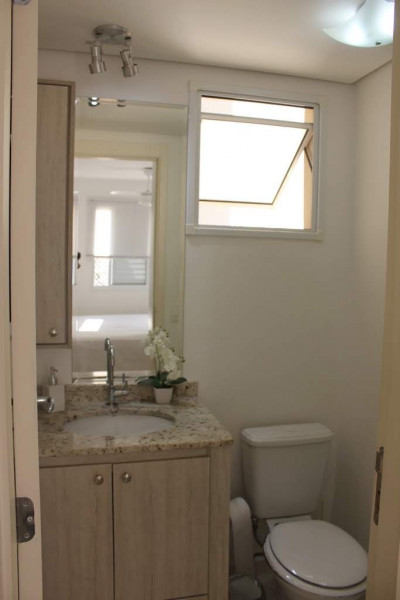 Apartamento à venda Parque Reboucas com 57m² e 2 quartos por R$ 490.000 - 981792288-247db6e7-6f8f-4237-95c6-7cbcace71584.jpeg