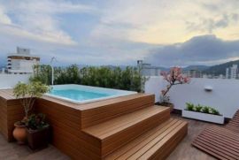 Apartamento à venda Pagani com 173m² - 3 dormitórios -  vagas - R$ 763.200 - 1764092791-foto11.jpg