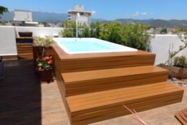 Apartamento à venda Pagani com 173m² - 3 dormitórios -  vagas - R$ 763.200 - 1851933588-20211122-113027.jpg