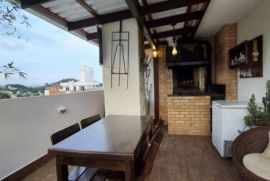 Apartamento à venda Pagani com 173m² - 3 dormitórios -  vagas - R$ 763.200 - 34696622-foto10.jpg