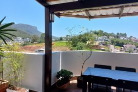 Apartamento à venda Pagani com 173m² - 3 dormitórios -  vagas - R$ 763.200 - 523432590-20211122-112723.jpg