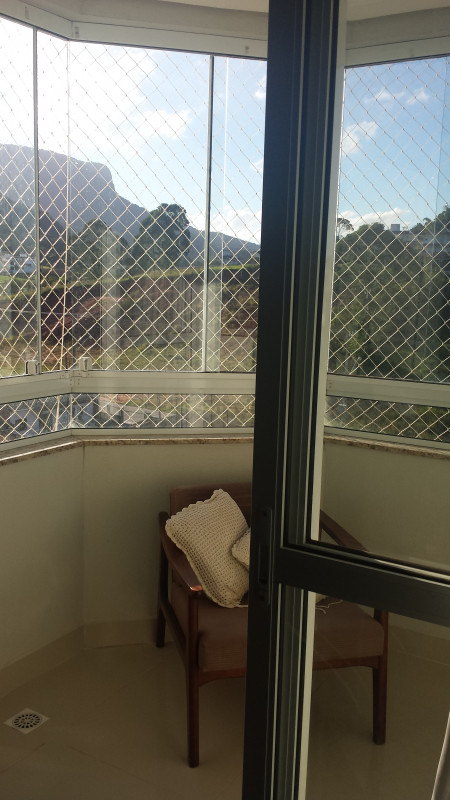 Apartamento à venda Pagani com 173m² e 3 quartos por R$ 763.200 - 1268177750-20170508-160220.jpg