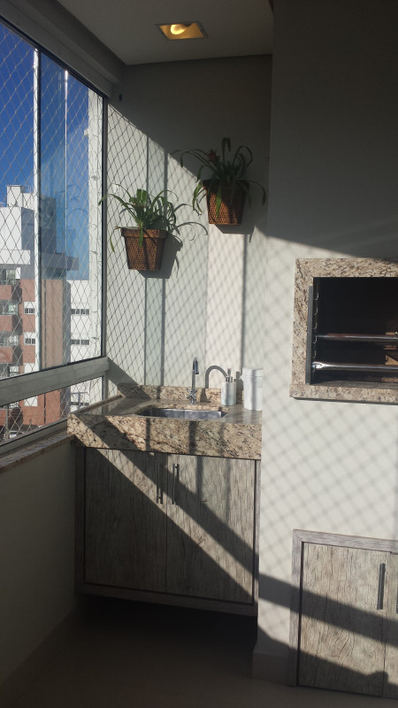 Apartamento à venda Pagani com 173m² e 3 quartos por R$ 763.200 - 1356476911-20170508-160249.jpg