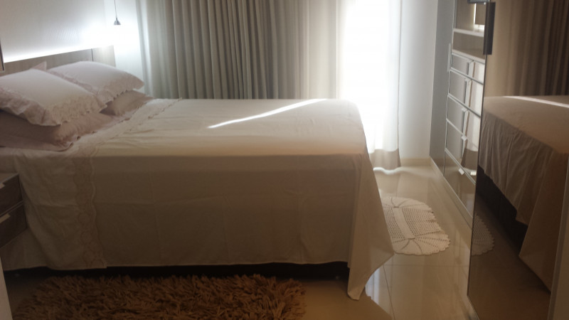 Apartamento à venda Pagani com 173m² e 3 quartos por R$ 763.200 - 1384099926-20170508-150839.jpg
