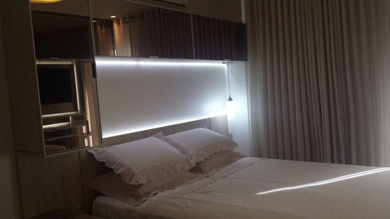 Apartamento à venda Pagani com 173m² e 3 quartos por R$ 763.200 - 1517432968-20170508-150820.jpg