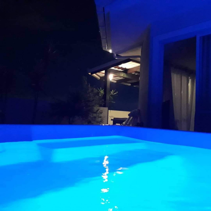 Apartamento à venda Pagani com 173m² e 3 quartos por R$ 763.200 - 1615985662-fb-img-1626992453712.jpg