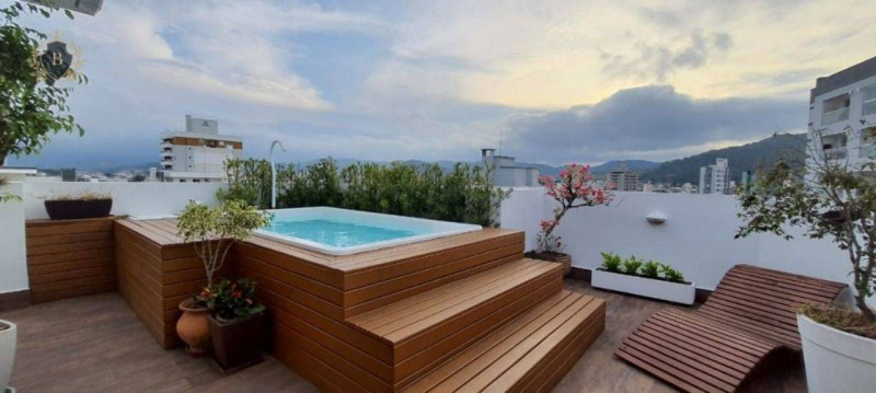 Apartamento à venda Pagani com 173m² e 3 quartos por R$ 763.200 - 1764092791-foto11.jpg
