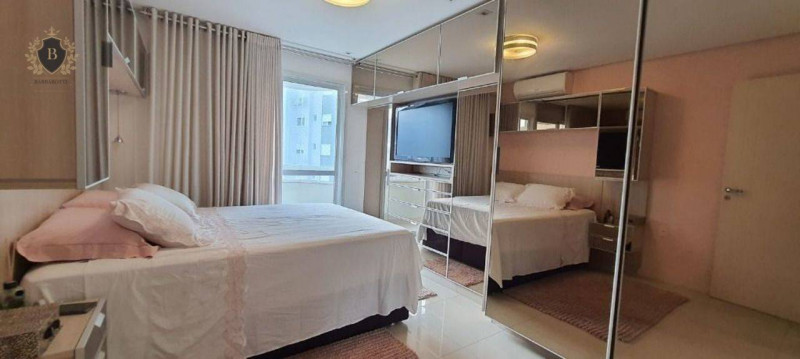 Apartamento à venda Pagani com 173m² e 3 quartos por R$ 763.200 - 1771800670-foto6.jpg