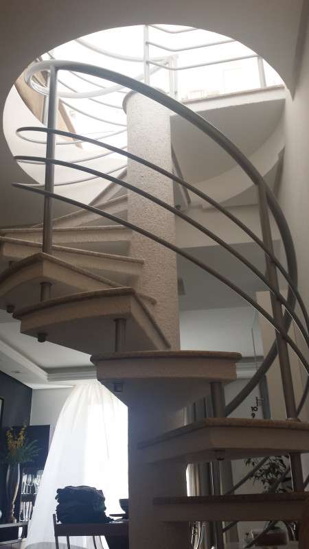 Apartamento à venda Pagani com 173m² e 3 quartos por R$ 763.200 - 1783880652-20170508-153306.jpg