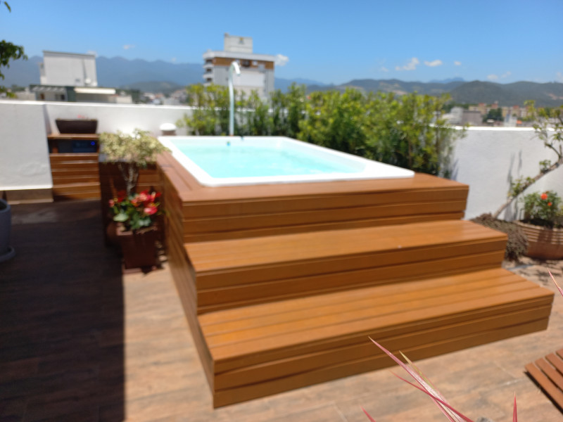 Apartamento à venda Pagani com 173m² e 3 quartos por R$ 763.200 - 1851933588-20211122-113027.jpg