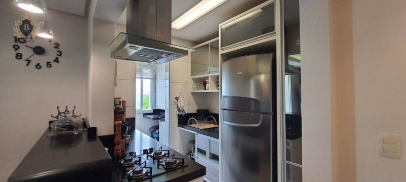 Apartamento à venda Pagani com 173m² e 3 quartos por R$ 763.200 - 1891989873-foto1.jpg